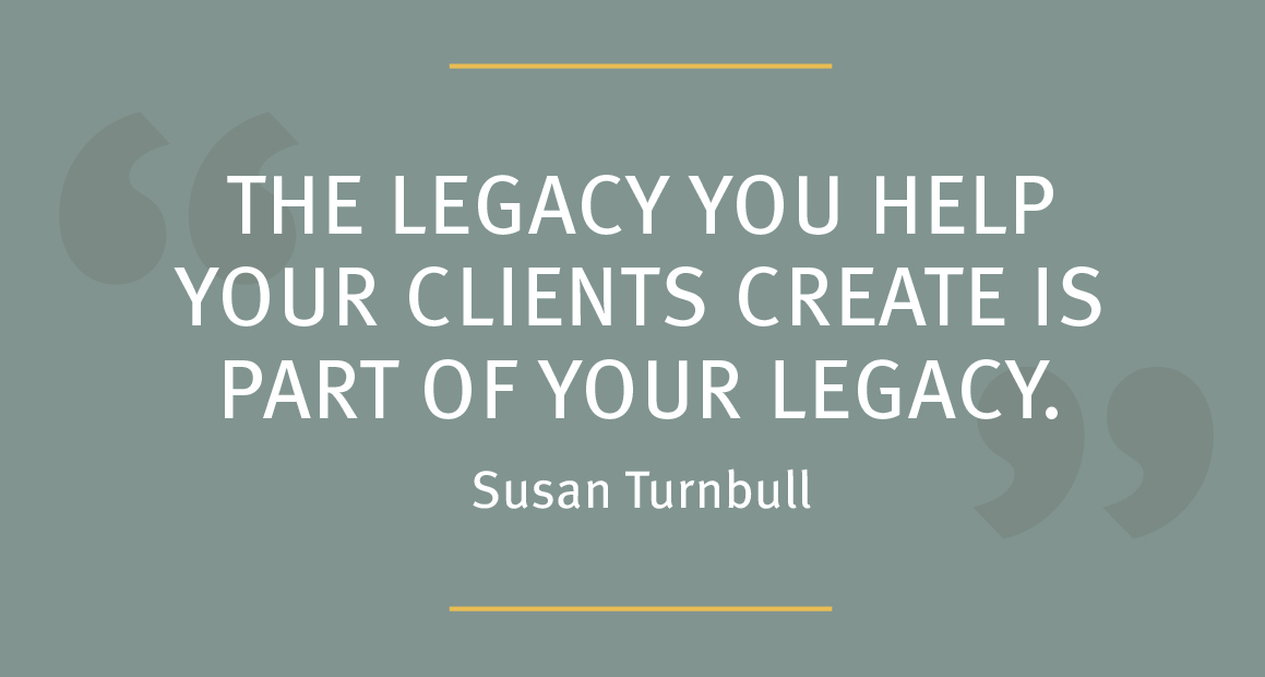 Turnbull_quote